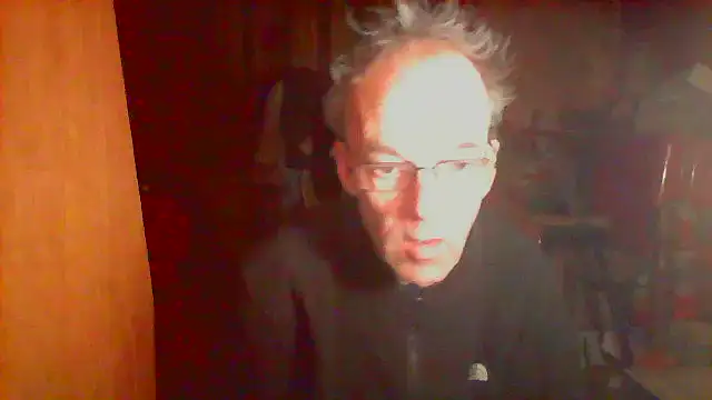 nice6incs online show from April 2026 10:19:02 PM