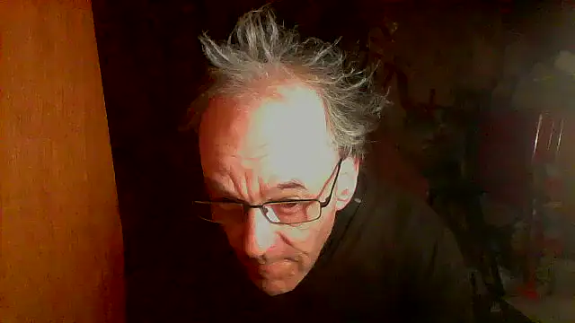 nice6incs online show from April 2026 10:36:02 PM