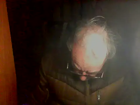 nice6incs online show from February 2026 10:53:01 PM