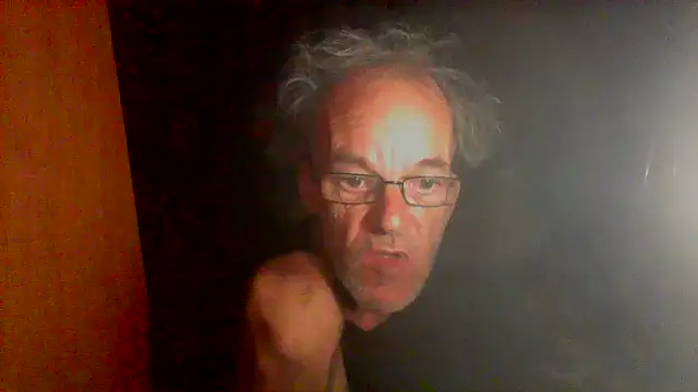 nice6incs online show from July 2026 10:09:01 PM