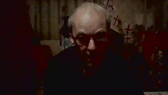 nice6incs online show from October 2025 10:10:02 PM