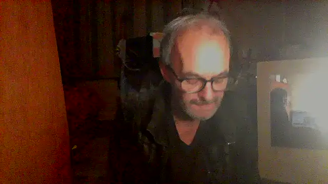 nice6incs online show from December 2025 11:07:01 PM