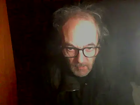 nice6incs online show from February 2026 10:52:02 PM