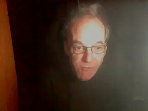 nice6incs online show from April 2026 10:05:02 PM