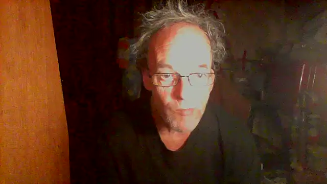 nice6incs online show from June 2026 12:19:02 AM