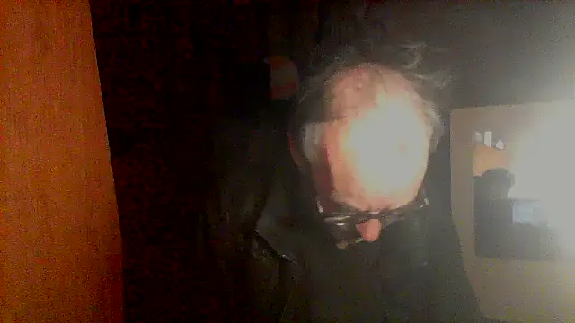 nice6incs online show from December 2025 11:10:01 PM