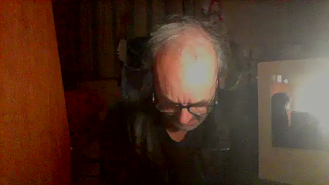 nice6incs online show from December 2025 11:30:01 PM