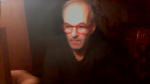 nice6incs online show from November 2025 11:08:02 PM