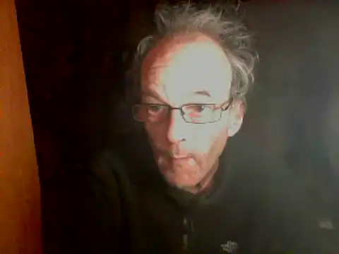 nice6incs online show from March 2026 10:54:02 PM