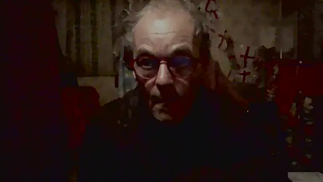 nice6incs online show from October 2025 10:09:01 PM