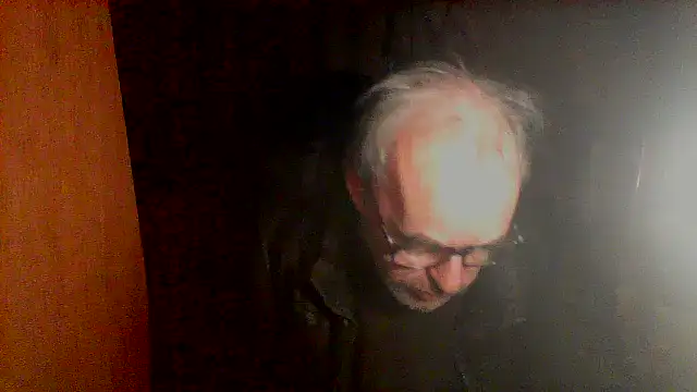 nice6incs online show from December 2025 11:06:02 PM