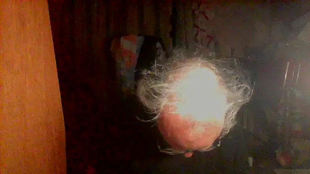 nice6incs online show from June 2026 10:26:01 PM