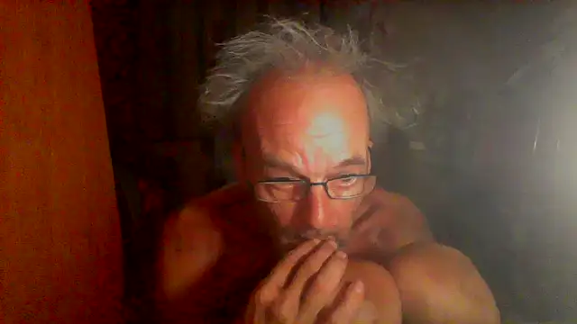 nice6incs online show from July 2026 10:05:01 PM