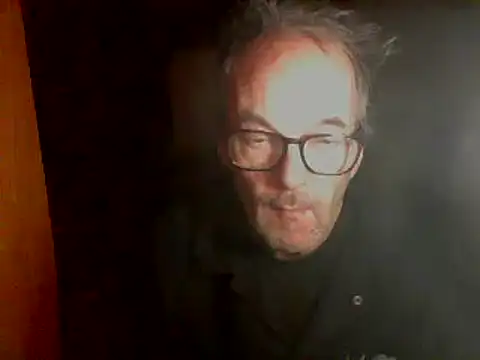 nice6incs online show from February 2026 10:52:02 PM