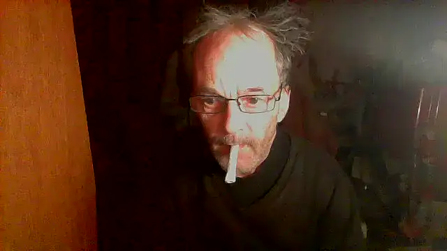 nice6incs online show from May 2026 10:18:01 PM