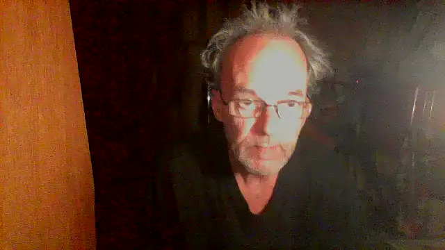 nice6incs online show from May 2026 10:28:01 PM