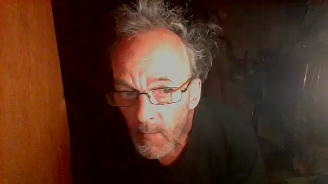 nice6incs online show from June 2026 10:14:01 PM