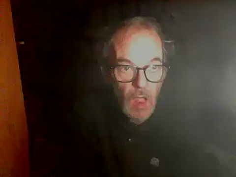 nice6incs online show from February 2026 11:07:01 PM