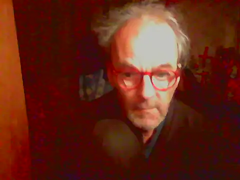 nice6incs online show from November 2025 10:48:01 PM