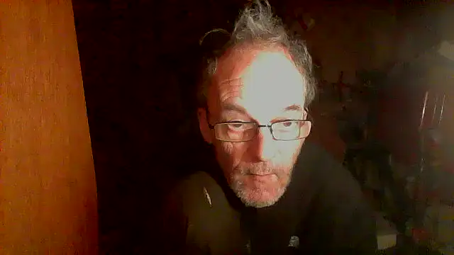 nice6incs online show from May 2026 10:14:01 PM