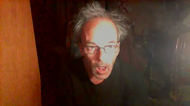 nice6incs online show from June 2026 10:22:01 PM