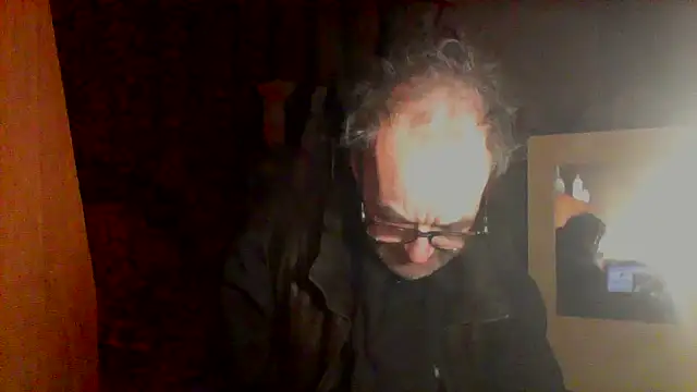 nice6incs online show from January 2026 10:47:01 PM