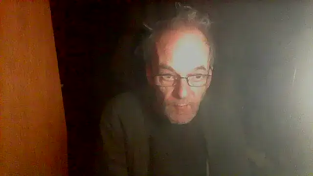 nice6incs online show from April 2026 10:13:01 PM