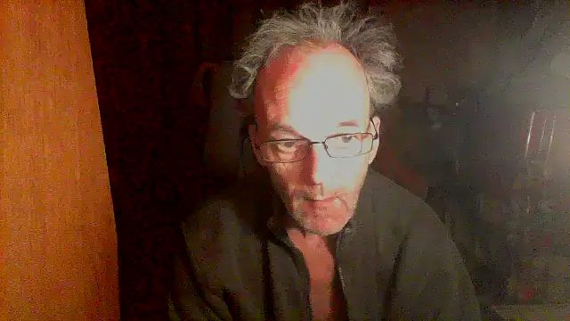 nice6incs online show from May 2026 10:08:02 PM