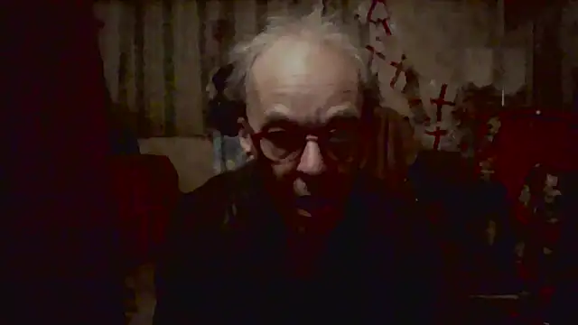 nice6incs online show from October 2025 11:14:01 PM