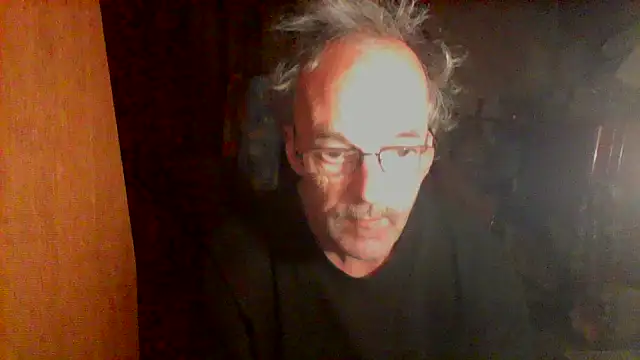 nice6incs online show from June 2026 10:15:01 PM