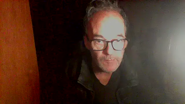 nice6incs online show from November 2025 11:05:01 PM