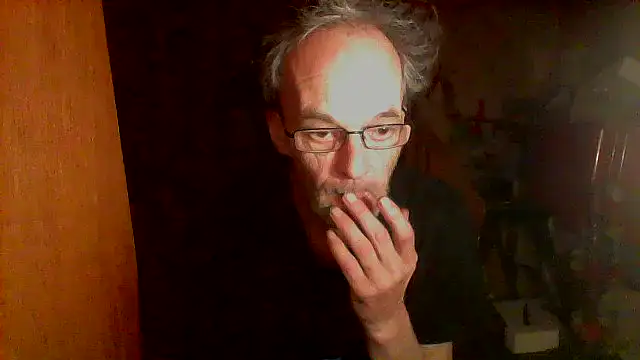 nice6incs online show from May 2026 10:13:02 PM