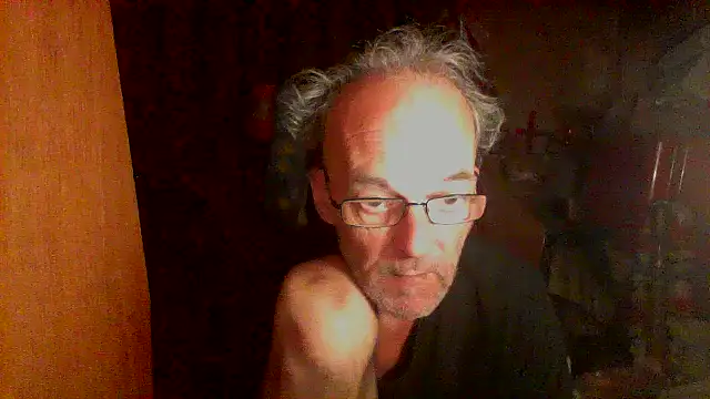 nice6incs online show from June 2026 10:26:02 PM