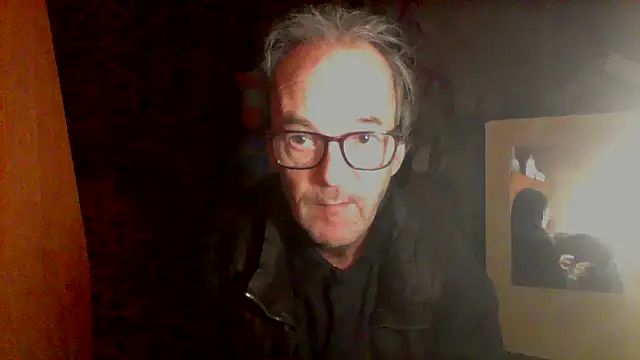 nice6incs online show from January 2026 11:08:01 PM