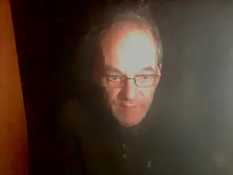 nice6incs online show from April 2026 10:11:02 PM