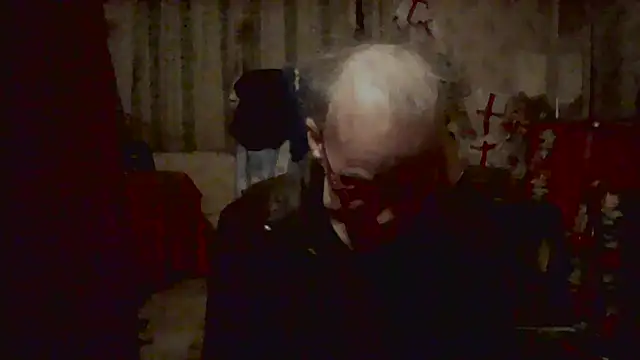 nice6incs online show from October 2025 11:03:02 PM