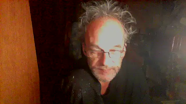 nice6incs online show from June 2026 10:14:02 PM