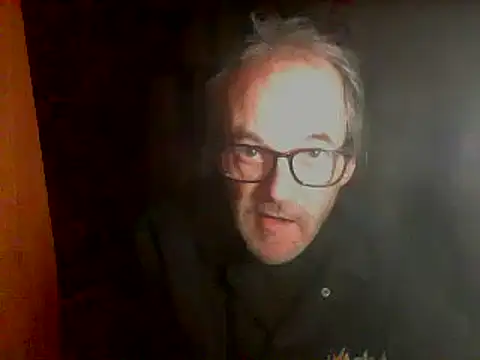 nice6incs online show from February 2026 11:26:01 PM