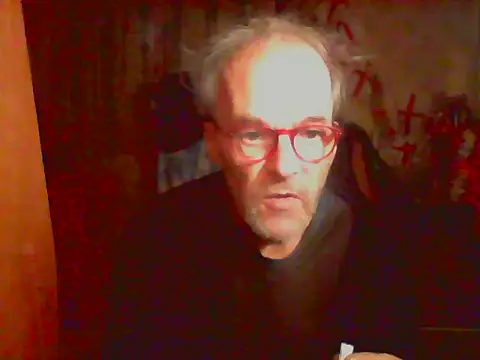 nice6incs online show from November 2025 10:57:01 PM