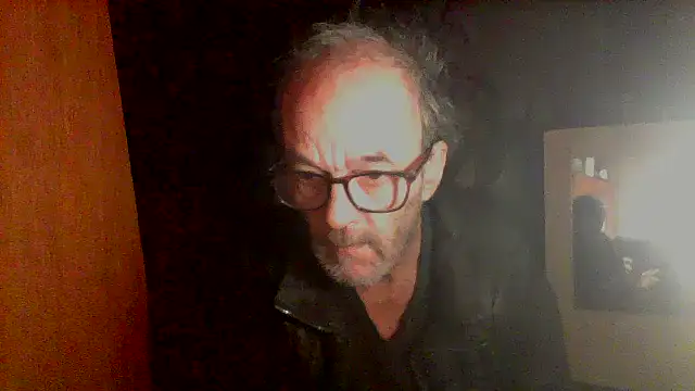 nice6incs online show from December 2025 10:54:01 PM