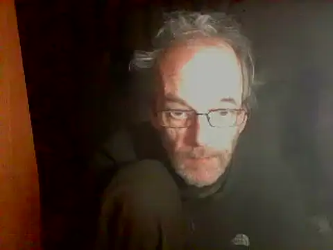 nice6incs online show from March 2026 11:10:02 PM