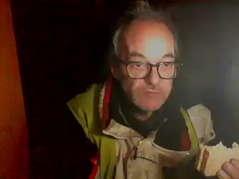 nice6incs online show from February 2026 11:02:02 PM