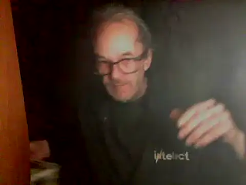 nice6incs online show from February 2026 11:26:01 PM