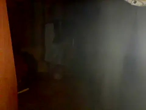 nice6incs online show from February 2026 11:04:01 PM