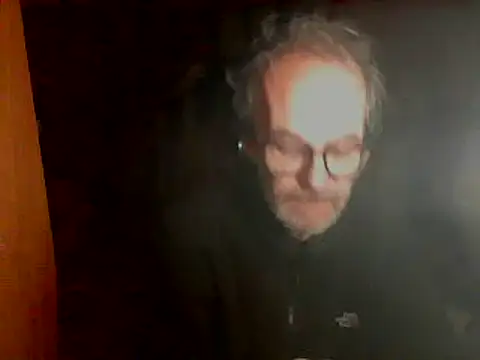 nice6incs online show from February 2026 10:54:01 PM