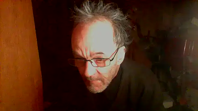 nice6incs online show from May 2026 10:24:01 PM