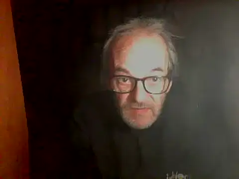 nice6incs online show from February 2026 11:11:02 PM