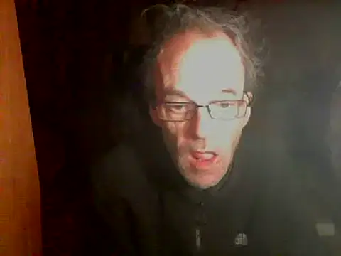 nice6incs online show from March 2026 10:53:02 PM