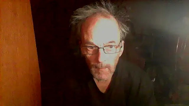 nice6incs online show from May 2026 11:48:02 PM