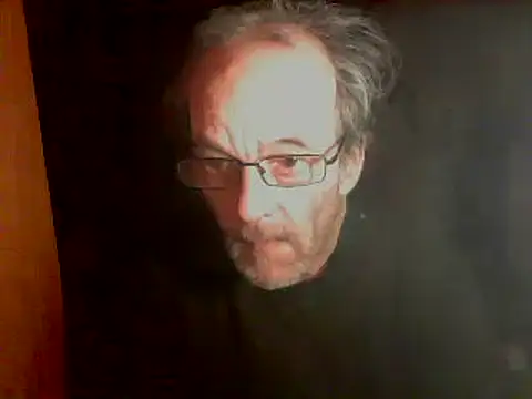 nice6incs online show from March 2026 11:20:02 PM